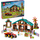 LEGO Farm Animal Sanctuary 42617