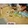 LEGO Farm Dier Vet Clinic 42632