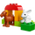 LEGO Farm Animals 10522