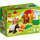 LEGO Farm Animals Set 10522