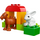 LEGO Farm Animals 10522