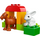 LEGO Farm Animals Set 10522