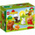 LEGO Farm Animals Set 10522 Packaging