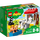 LEGO Farm Animals 10870