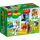 LEGO Farm Animals 10870