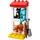 LEGO Farm Animals Set 10870