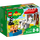 LEGO Farm Animals Set 10870