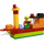LEGO Farm Steen Doos 4626