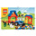 LEGO Farm Steen Doos 4626 Instructions