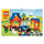 LEGO Farm Brick Box 4626 Ohjeet