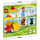 LEGO Farm {Random Bag} 30067