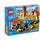 LEGO Farm 7637