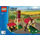 LEGO Farm 7637 Instructions