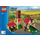 LEGO Farm 7637 Istruzioni