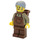 LEGO Farmer Figurine