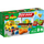 LEGO Farmers&#039; Market 10867