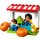 LEGO Farmers&#039; Market 10867