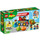 LEGO Farmers&#039; Market Set 10867 Packaging