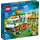 LEGO Farmers Market Van 60345