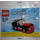 LEGO Fast Auto  30187