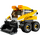 LEGO Fast Car Set 31046