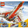 LEGO Fast Flyers Set 4953