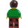 LEGO Father (Family) Minifigurka