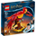 LEGO Fawkes, Dumbledore&#039;s Phoenix 76394