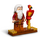 LEGO Fawkes, Dumbledore&#039;s Phoenix Set 76394