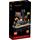 LEGO FC Barcelona Celebration 40485