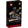 LEGO FC Barcelona Celebration Set 40485 Packaging