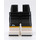 LEGO Female Athlete Minifigure Hips and Legs (3815 / 68050)
