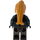 LEGO Female Bandit Figurine