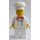 LEGO Female Chef Minifigure