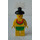 LEGO Female Islander Minifigur
