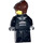 LEGO Female Mini Mechanic Minifigure