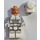 LEGO Female Scout Trooper Minifigure