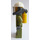 LEGO Female Volcano Explorer with Harness Minifigure