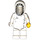 LEGO Fencer Minifigurka