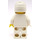 LEGO Fencer Minifigur