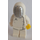 LEGO Fencer Minifigur
