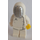 LEGO Fencer Minifigure