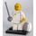 LEGO Fencer Set 71008-11