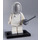 LEGO Fencer Set 71008-11