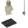 LEGO Fencer Set 71008-11