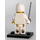 LEGO Fencer Set 71008-11