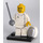 LEGO Fencer 71008-11