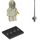 LEGO Fencer Set 71008-11