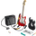 Ideas