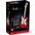 LEGO Fender Stratocaster Set 21329